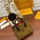 LV OnTheGo PM