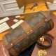 LV Papillon Trunk