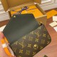 LV Félicie Strap & Go