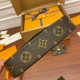 LV Félicie Strap & Go