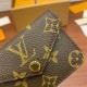 LV Félicie Strap & Go