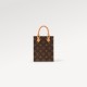 LV Petit Sac Plat