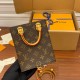 LV Petit Sac Plat