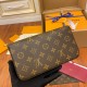 LV Félicie Pochette