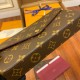 LV Félicie Pochette