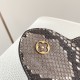 LV Capucines BB