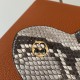 LV Capucines BB