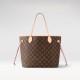 LV Neverfull MM