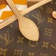 LV Neverfull MM