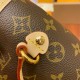 LV Neverfull MM