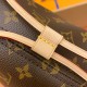 LV Neverfull MM