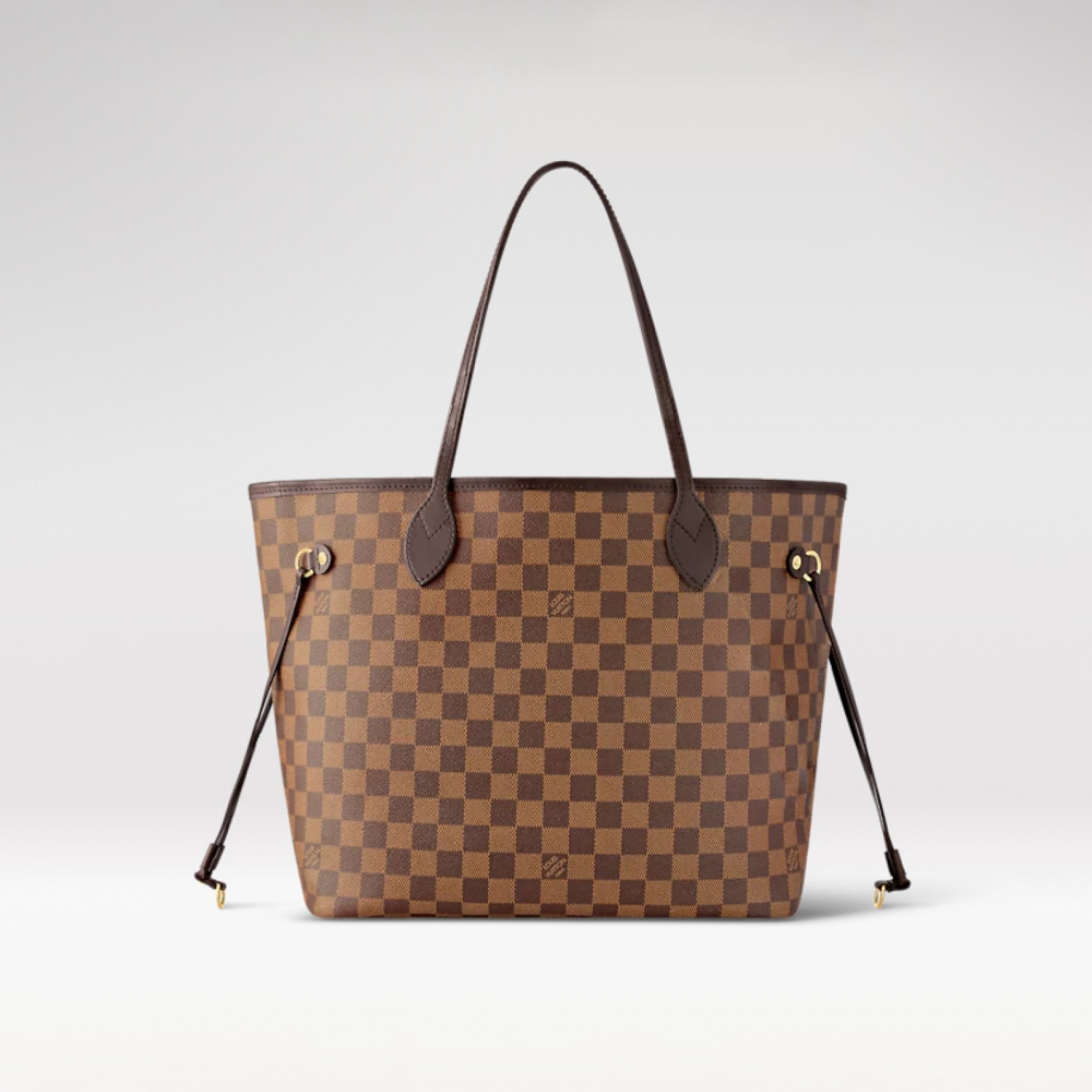 LV Neverfull MM