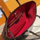 LV Neverfull MM