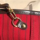 LV Neverfull MM