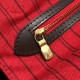 LV Neverfull MM