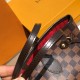 LV Neverfull MM