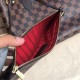 LV Neverfull MM