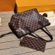 LV Neverfull MM