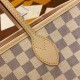 LV Neverfull MM