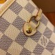 LV Neverfull MM