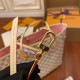 LV Neverfull MM