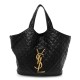 YSL Icare Maxi Shopping Bag