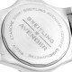 Breitling Avenger Blue Dial Stainless Steel Mens Watch A17318