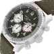 Breitling Aviator 8 B01 Curtiss Warhawk Steel Mens Watch AB0119