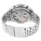 Breitling Bentley Barnato 49mm Steel Mens Watch A25368