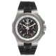 Breitling Bentley GMT Light Body B04 Titanium Mens Watch EB0433