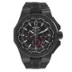 Breitling Bentley GMT Light Body Midnight Carbon LE Mens Watch VB0432