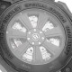 Breitling Bentley GMT Light Body Midnight Carbon LE Mens Watch VB0432