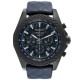 Breitling Bentley GT Dark Sapphire Edition Mens Watch XB0613