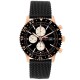 Breitling Chronoliner Limited Red Gold Mens Watch R24312