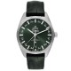 Omega Globemaster Annual Calendar Steel Mens Watch 130.33.41.22.10.001