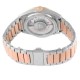 Omega Constellation Globemaster Steel Rose Gold Watch 130.20.39.21.03.001