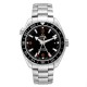 Omega Seamaster Planet Ocean GMT 600M Watch 232.30.44.22.01.002