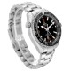 Omega Seamaster Planet Ocean GMT 600M Watch 232.30.44.22.01.002