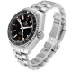 Omega Seamaster Planet Ocean GMT 600M Watch 232.30.44.22.01.002