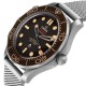 Omega Seamaster 007 Edition Titanium Mens Watch 210.92.42.20.01.001