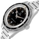 Omega Seamaster 300 Limited Edition The 957 Trilogy Watch 234.10.39.20.01.001