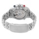 Omega Seamaster 44 Chronograph Steel Mens Watch 210.30.44.51.03.002