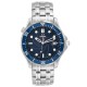 Omega Seamaster Bond 007 Limited Edition Steel Mens Watch 2226.80.00