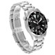 Omega Seamaster Diver Midsize Steel Mens Watch 2262.50.00