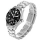 Omega Seamaster Diver Midsize Steel Mens Watch 2262.50.00