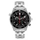 Omega Seamaster Diver 300M Steel Mens Watch 212.30.42.50.01.001