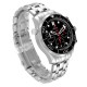 Omega Seamaster Diver 300M Steel Mens Watch 212.30.42.50.01.001