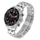 Omega Seamaster Diver 300M Steel Mens Watch 212.30.42.50.01.001