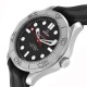 Omega Seamaster Diver Nekton Edition Steel Mens Watch 210.32.42.20.01.002