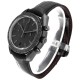 Omega Speedmaster Dark Side of the Moon Black Black Ceramic Mens Watch 311.92.44.51.01.005